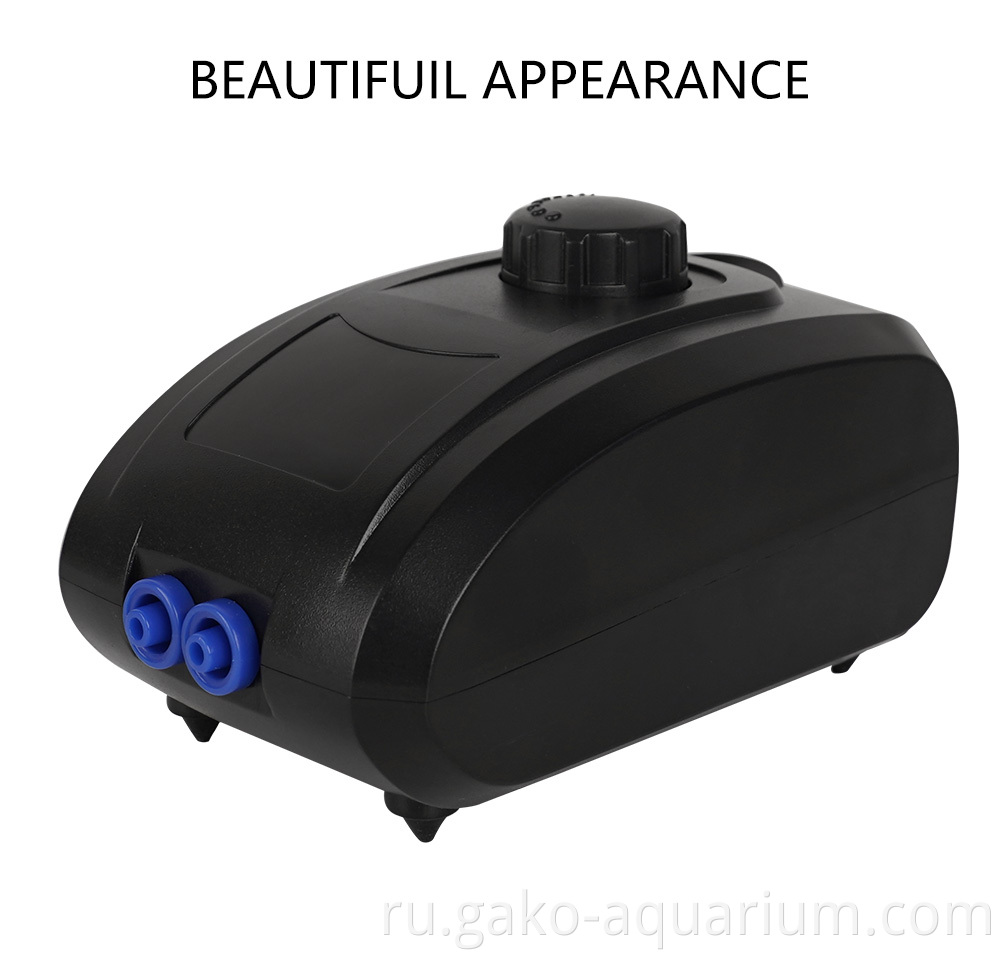 fish tank air pump (11)